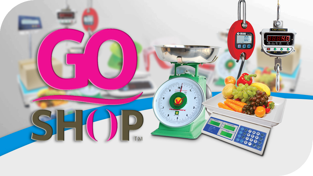 Qualified & Licensed Retailers