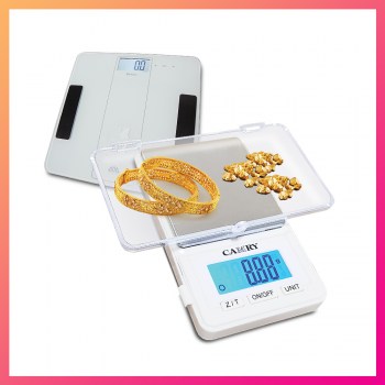 smallbusiness-household-scale