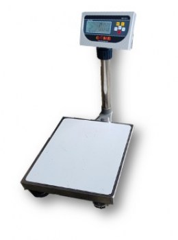 ECF-100