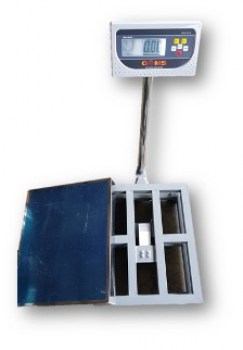 ECF-300