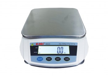 MB200